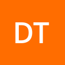dt