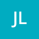 jl