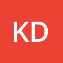 kd