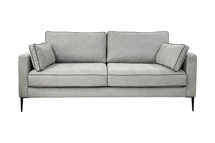 lg 2 seater sofa