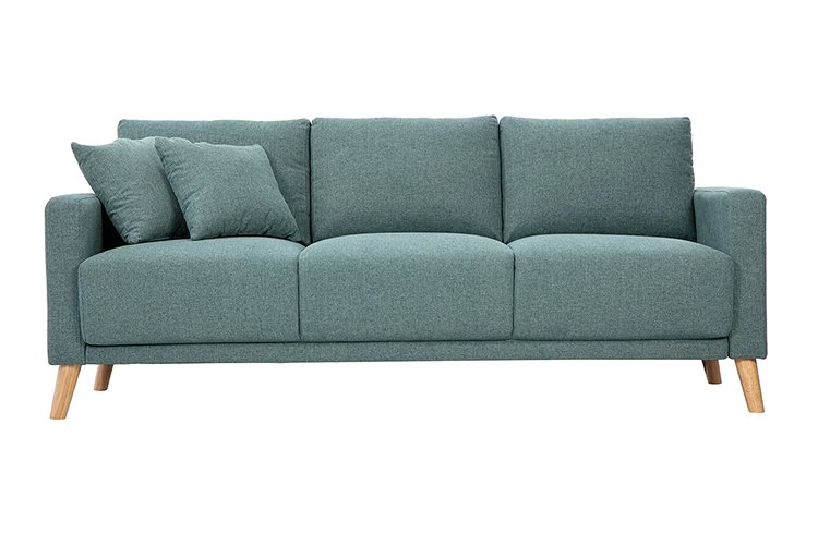 lg 3 seater sofa