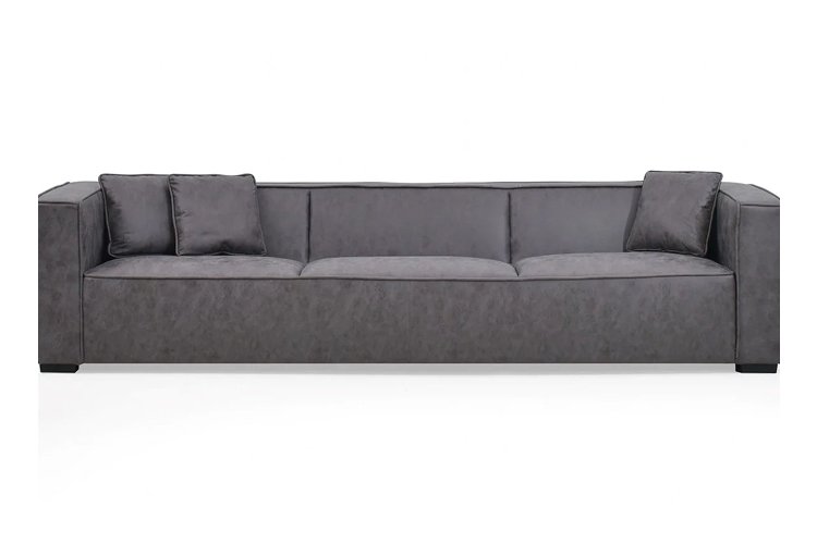 lg 5 seater sofa