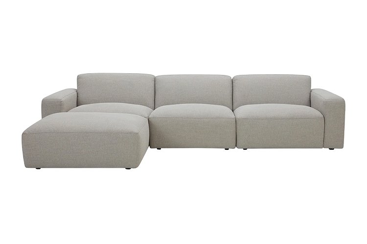 lg l seater sofa