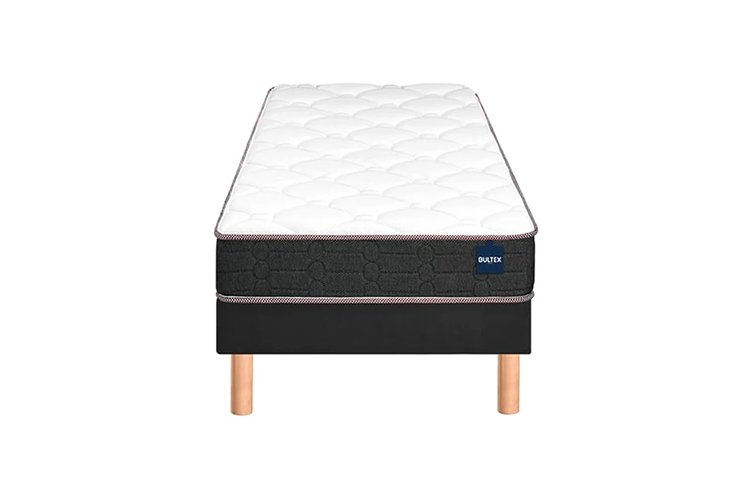 lg mattress 1 seater