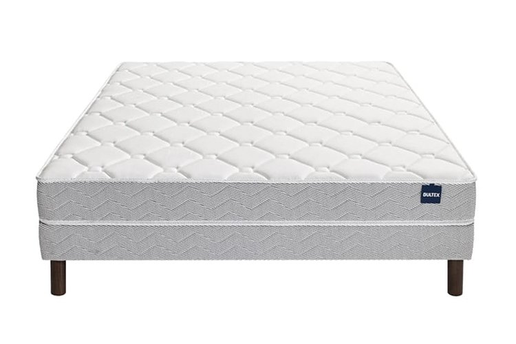 lg mattress 2 seater