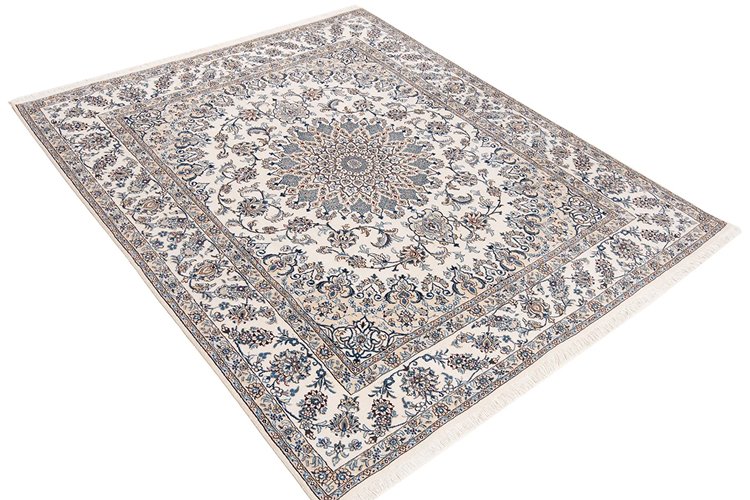 lg persian carpet