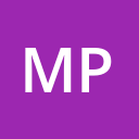 mp