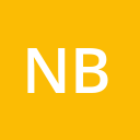 nb