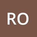 ro