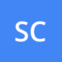 sc