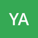 ya